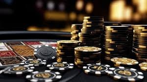 Người chơi tại TP. HCM tham gia live casino xembong66