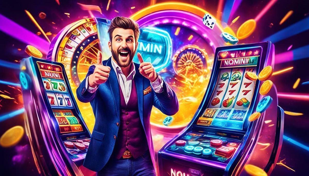 Phòng Live Casino xembong66 – baccarat và roulette với dealer thật trực tiếp