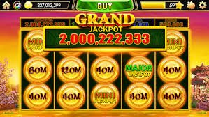 Chơi slot online xembong66 trên điện thoại di động tại Việt Nam