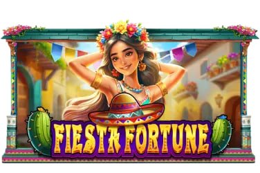 Chơi slot online trên điện thoại qua ứng dụng xembong66