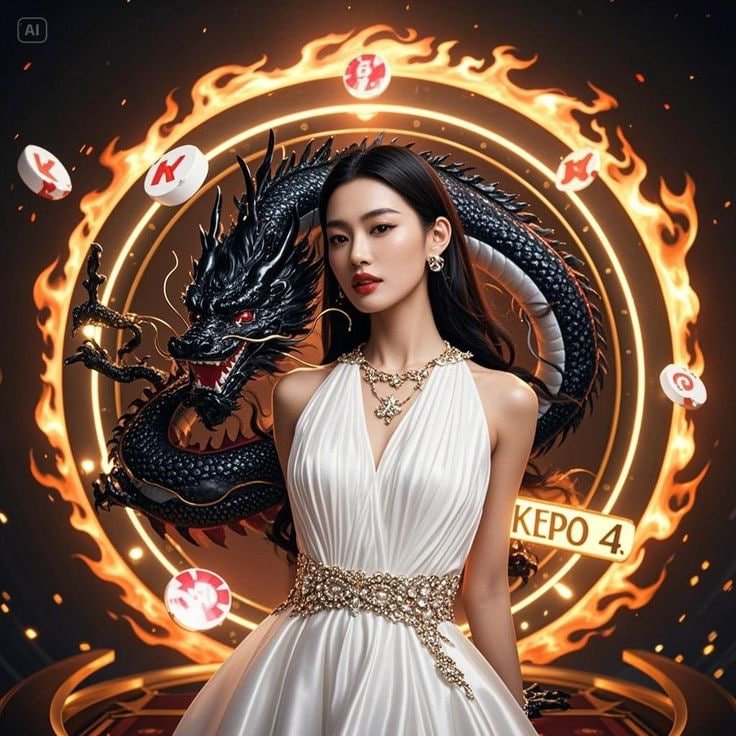 Ứng dụng mobile xembong66 trên điện thoại – cá cược bóng đá tiếng Việt