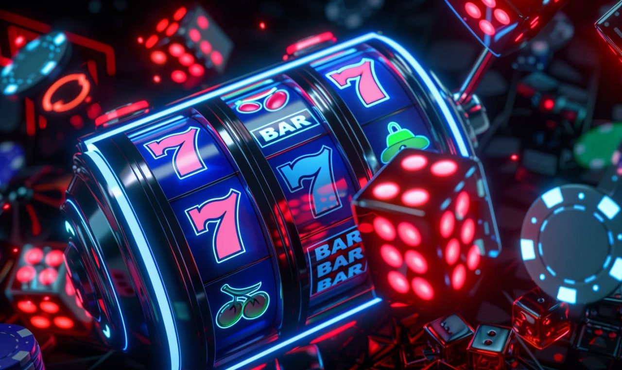 Sảnh game xembong66 – slot online và table game trên mobile Việt Nam