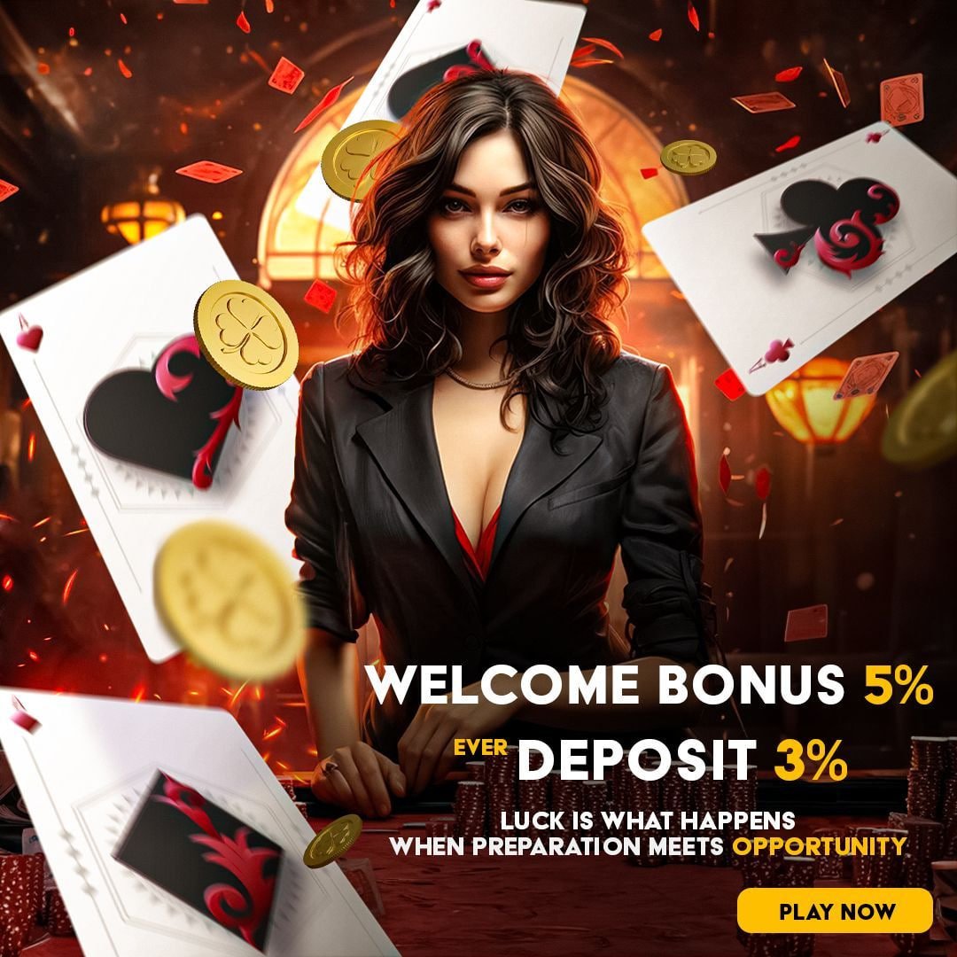 Sân vận động bóng đá – xembong66 sportsbook trực tuyến Việt Nam