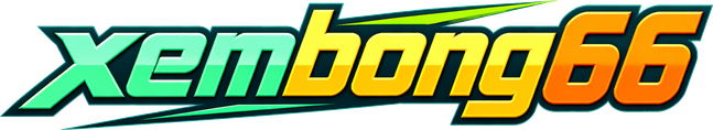 Logo xembong66
